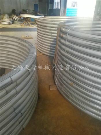 要想半管用的好，日常保養(yǎng)少不了！