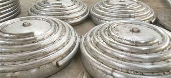 盤管廠家多材質(zhì)生產(chǎn)能力解析