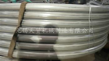 304盤(pán)管強(qiáng)度跟什么相關(guān)聯(lián)