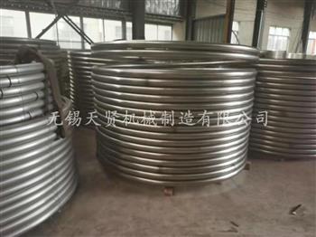 為盤管有好的發(fā)展，清醒的認知很重要